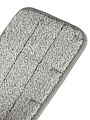 Сменный блок из микрофибры для набора DS-346, 32х10,5 см, BClean - фото 6