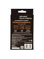 Ароматизатор в машину под сиденье, сухой, Maxi Fresh, Новая машина, MF-115 - фото 4