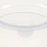 Контейнер пластик, 0.35 л, круглый, H18 - фото 3
