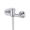 Смеситель для душа, Cronwil, с картриджем, CP043-20 - фото 2