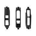 Щетка стеклоочистителя Autovirazh, AV-650R, 12&amp;quot;/30 см, задняя, AV-001265 - фото 8