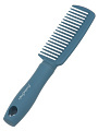 Расческа для волос гребень, 17.5 см, мини, Studio style, 844206-4603 - фото 2