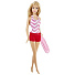 Кукла Barbie, серия Кем быть, DVF50, в ассортименте - фото 20