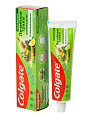 Зубная паста Colgate, Лечебные Травы Отбеливающая, 100 мл - фото 2