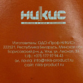 Терка 4 грани, 12х9.6х20.8 см, рукоятка пластик, с контейнером, Никис, Т-2у.к, 44195 - фото 5