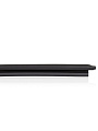 Щетка стеклоочистителя Alca, Super Flat, бескаркасная, 26&amp;quot;/65 см, 056 000 - фото 2