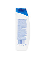 Шампунь Head &amp;amp; Shoulders, Основной уход, против перхоти, 360 мл - фото 2