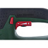Лобзик электрический Bosch, PST 900 PEL, 620 Вт, дерево 90 мм, сталь 8 мм, маятниковый ход, 06033A0220 - фото 4
