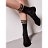 Носки для женщин, хлопок, Conte, Active, 429, черные, р. 23, Focus, 22С-27СП - фото 2