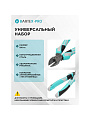 Бокорез 180 мм, Bartex, Pro, TFSP007 - фото 2