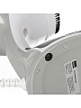 Отпариватель Rion, WSD-006, 1500 Вт, 0.2 л, серый - фото 8