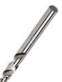Сверло по металлу, Bartex, HSSM2, диаметр 7х69х109 мм, пакет, KF101017S - фото 5