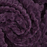 Плед Sofi De MarkO полутораспальный (220х240 см) велсофт, Fantastic №7 П-Ф7ф-220х240 фиолетовый - фото 5