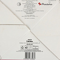 Бокал для вина, 330 мл, стекло, 4 шт, Pasabahce, Timeless, 440276B - фото 6