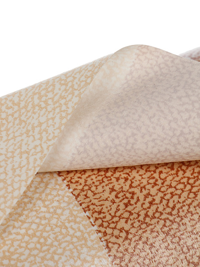 Клеенка Колорит, 1.3х25 м, ПВХ на нетканой основе, 109/2