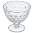 Креманка стекло, 11х10 см, Y6-10322 - фото 2