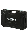 Перфоратор Redbo, RHD-24/950, SDS-Plus, 950 Вт, 1.7 Дж, 3 режима, с кейсом, 39834 - фото 6