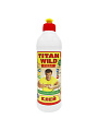 Клей Titan Wild, универсальный, прозрачный, водостойкий, 500 мл, TWP0.5, Premium