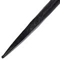 Лом, 130х2.5см, Bartex - фото 3