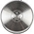Сковорода нержавеющая сталь, 28 см, RasheL, R-1/28, индукция - фото 5