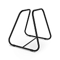 Стул Sheffilton SHT-ST35/S38-1 - фото 6