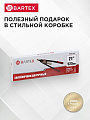 Заклепочник 525 мм, 3.2-4-4.8-6-6.4 мм, усиленный, Bartex, HR5000-1H - фото 6