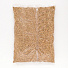 Семена Газон, Карликовый, 0.5кг, пакет, Мираторг - фото 2