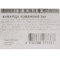 Кувалда кованная, 3 кг, Bartex - фото 4