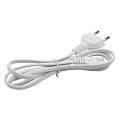 Светильник линейный светодиодный, General Lighting Systems, GT5B, 5 Вт, 4000 К, 500 Лм, IP40, 27.2х2.2х3.5 см, с выключателем, нейтральный белый, 415004 - фото 2