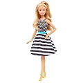 Кукла Barbie, Модницы, FBR37, в ассортименте - фото 20