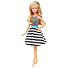 Кукла Barbie, Модницы, FBR37, в ассортименте - фото 20
