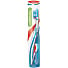 Зубная щетка Aquafresh, In-Between Clean, средней жесткости, 42243IU2V, в ассортименте - фото 3