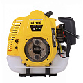 Триммер бензиновый Huter GGT-1500S, 2 л.с. - фото 2