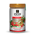 Удобрение для клубники, минеральное, субстрат, 700 г, Zion