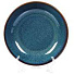 Тарелка суповая, керамика, 20 см, круглая, Y6-7101 - фото 2