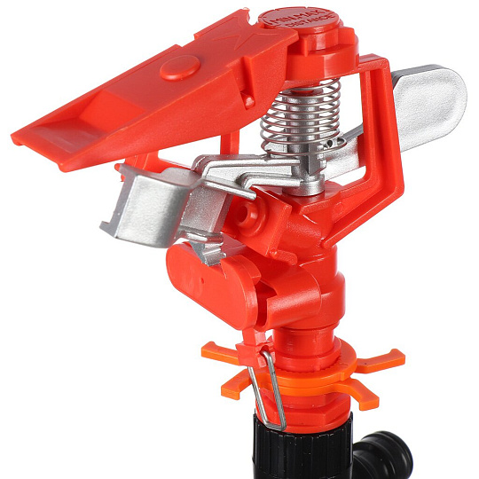 Распылитель импульсный, Grinda, GP-1, 8-427665_z01