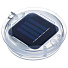Лампа плавающая на солнечных батареях, Bestway, 58111BW - фото 4