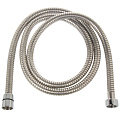 Шланг для душа ИМП-ИМП 150-200см инд.уп ComfortFactor 43519-10