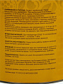 Грунт-эмаль Русские узоры, 3 в 1, по ржавчине, быстросохнущая, алкидная, зеленая, 1.9 кг - фото 5