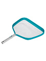 Сачок для чистки бассейна 40х34 см, Bestway, AquaScoop Deluxe, 58659 - фото 5