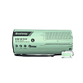 Коврик туристический 198х63.5х10.8 см, надувной, Bestway, ComforTrek Luxe, 69623 - фото 2