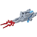 Фигурка Hasbro, Трансформеры Баттл Мастерс, E3431, в ассортименте - фото 12