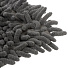 Сменный блок для швабры микрофибра, 44х12 см, графит, Bossclean, 15-4509-71 - фото 3