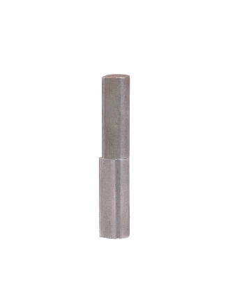 Петля гаражная, Apecs, 140х20 мм, с подшипником