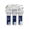Фильтр для очистки воды Electrolux RevOs OsmoProf500 - фото 4