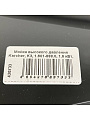 Мойка высокого давления Karcher, K3, 1.601-888.0, 1.6 кВт, 80 бар, 380 л/ч, 2 насадки - фото 11