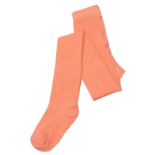 Колготки детские для девочки, Борисоглебский Трикотаж, в ассортименте, р. 11-12, 74-80 см, ажурный эффект, 7С933