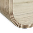 Стул Sheffilton SHT-ST10-1/S100 - фото 2