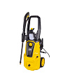 Мойка высокого давления Huter, W195-QL, 70/8/14, 2.5 кВт, 195 бар, 420 л/ч, 1 насадка - фото 6