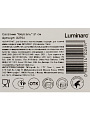 Салатник стеклокерамика, круглый, 21х6.5 см, 1.6 л, Версаль, Luminarc, X2764 - фото 6